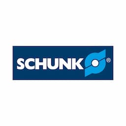 Schunk GmbH & Co. KG