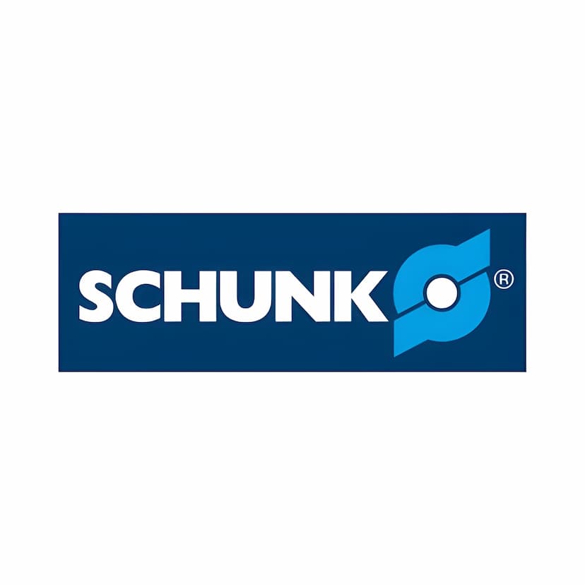Schunk GmbH & Co. KG