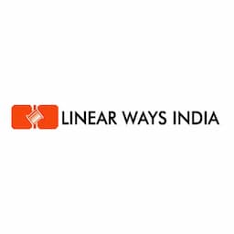 Linear Ways India