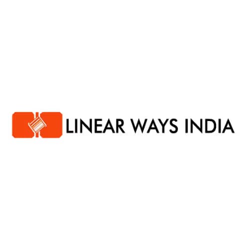 Linear Ways India