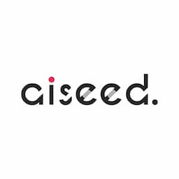 AiSeed Technology