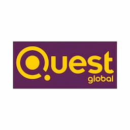 Quest Global