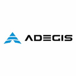 ADEGIS