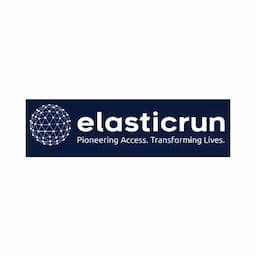 ElasticRun