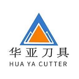 Dongguan Huaya Cutting Blade