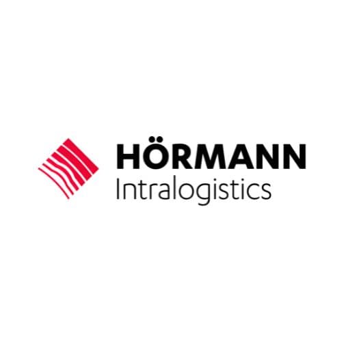 Hörmann Intralogistics