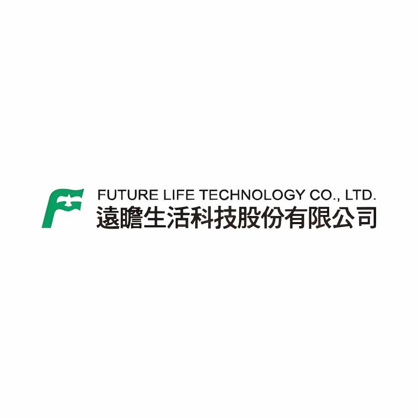 Future Life Technology Co., Ltd.