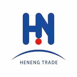 Heneng
