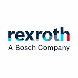 Bosch Rexroth AG