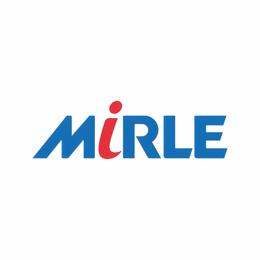 Mirle Group