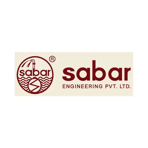 Sabar Engineering Pvt. Ltd.