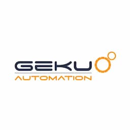 Geku Automation