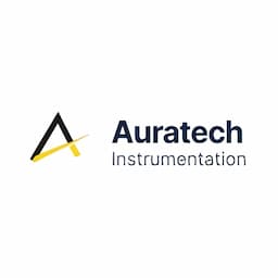 AURATECH Instrumentation