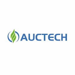 AUCTECH