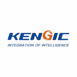 KENGIC Intelligent Technology