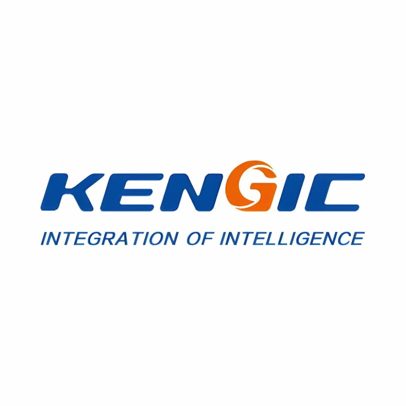 KENGIC Intelligent Technology