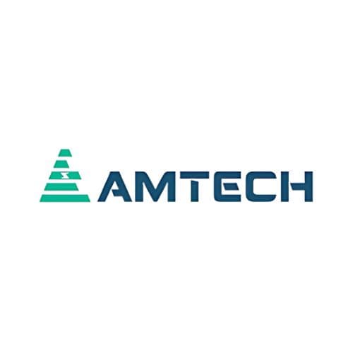 Amtech Electronics (India) Ltd.