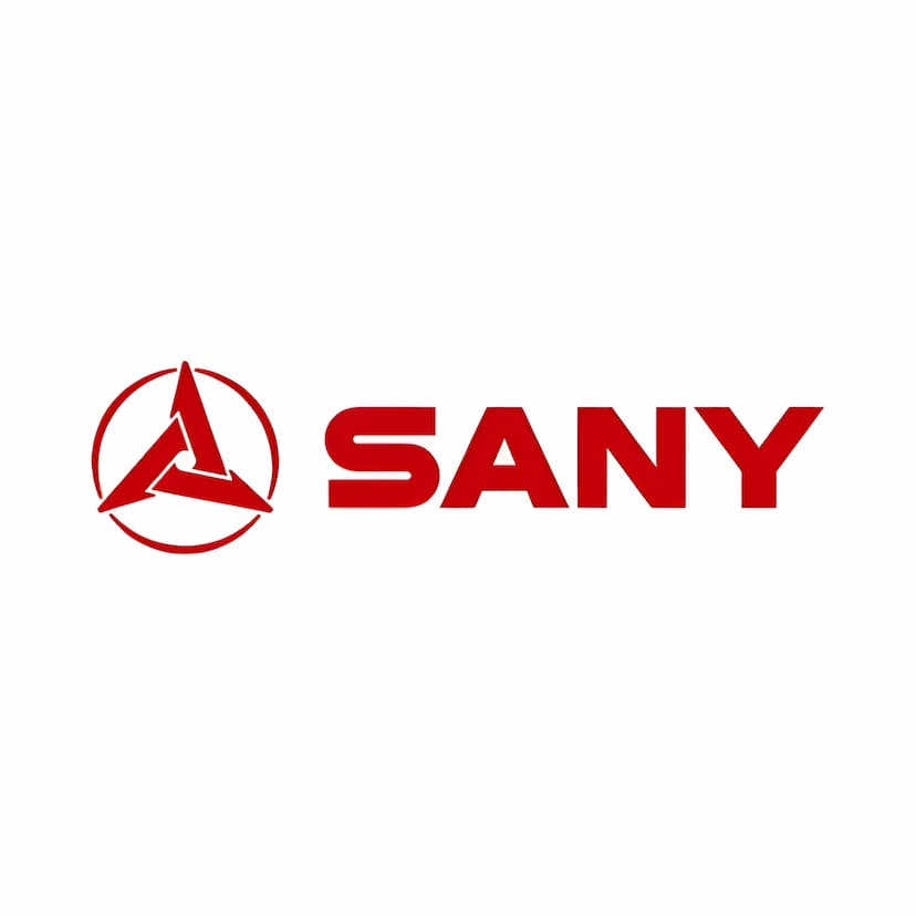 Sany Group