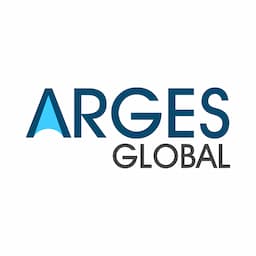 Arges Global