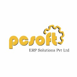 PCSoft ERP Solutions