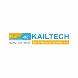 Kailtech Test & Research Centre