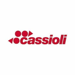 Cassioli Group