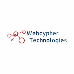 Webcypher Technologies