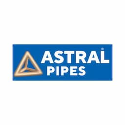 Astral