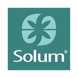 Solum