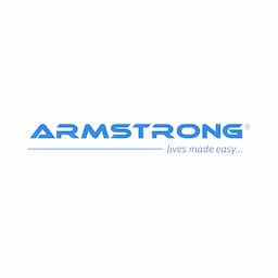 Armstrong Machine Builders