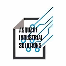 Asquare Industrial Solutions