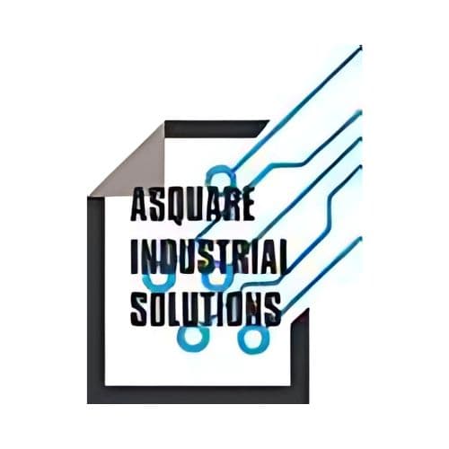 Asquare Industrial Solutions