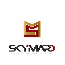 Skymard Construction Machinery (Hunan)