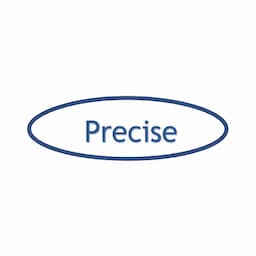 Precise Cal Labs