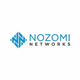 Nozomi Networks