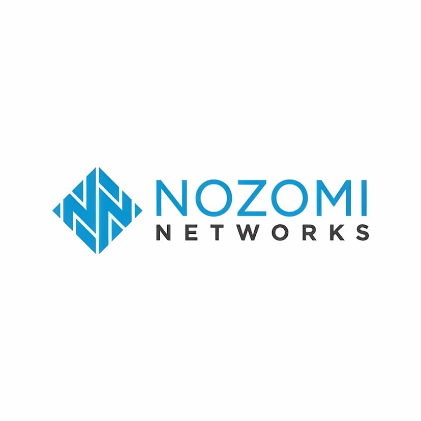 Nozomi Networks