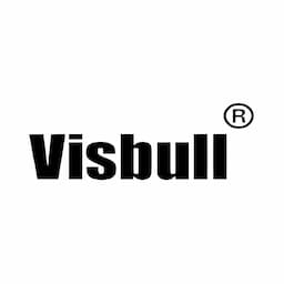 Wuhan Visbull Machinery