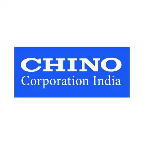 Chino Corporation India Private Limited