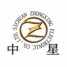 Sichuan Zhongxing Electronic