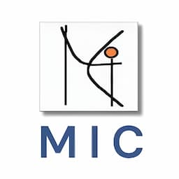 Measure India Corporation