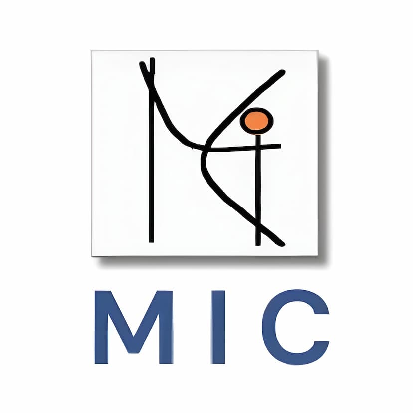 Measure India Corporation Pvt Ltd