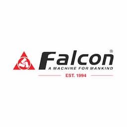 company-evQcFHCJeyWJVPWNJm9fzwp0CjB6vA0rd9UYFM3h.avif