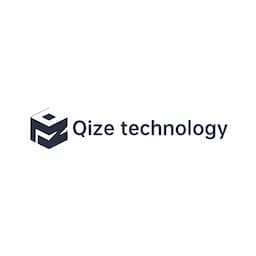 Dongguan Qize Technology