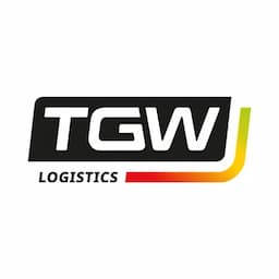 TGW Logistics Group