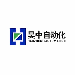 Jinan Haozhong Automation