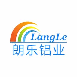 Hunan Langle Technology