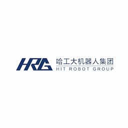 HIT Robot Group