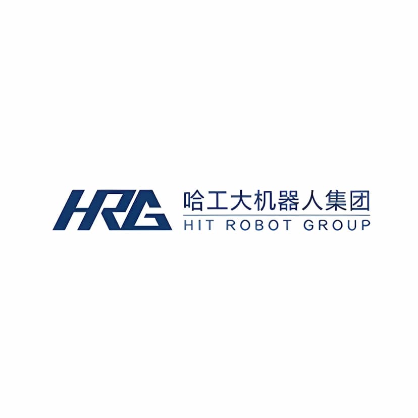 HIT Robot Group
