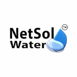 Netsol Water Solutions