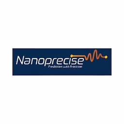 Nanoprecise Sci Corp